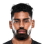 Roy Krishna
