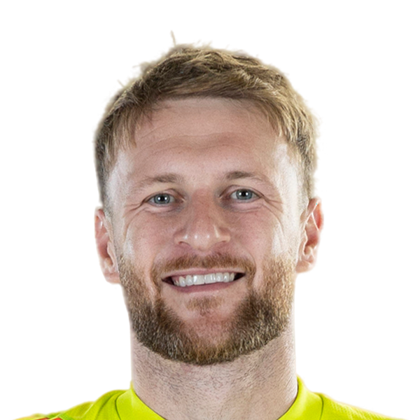 Scott Bain