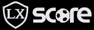 Logo LXSCORE