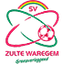 Zulte Waregem logo