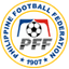Philippines U23 logo