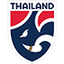 Thailand U23 logo