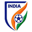 India U23 logo