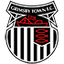 Grimsby Town logo
