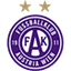 Austria Wien logo