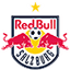 Salzburg logo