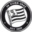 Sturm Graz logo