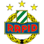 Rapid Wien logo