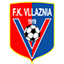 Vllaznia logo