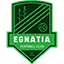 Egnatia logo