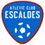 Atletic Escaldes logo