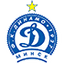 Dinamo Minsk logo