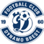 Dynamo Brest logo
