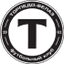 Torpedo Zhodino logo