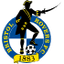 Bristol Rovers logo