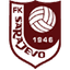 FK Sarajevo logo