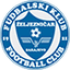 Zeljeznicar logo