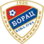 Borac Banja Luka logo