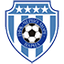 Cherno More Varna logo