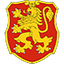 Bulgaria logo