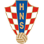 Croatia logo