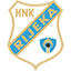 Rijeka logo
