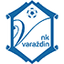 NK Varazdin logo