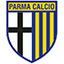 Parma Calcio 1913 logo