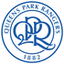 Queens Park Rangers logo