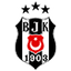 Besiktas logo