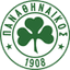 Panathinaikos logo