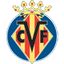 Villarreal logo