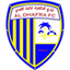 Al-Dhafra logo
