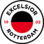 Excelsior logo