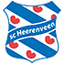 SC Heerenveen logo