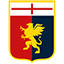 Genoa logo