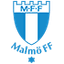 Malmoe FF logo