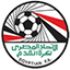Egypt logo