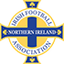 Northern Ireland logo