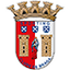 Braga logo