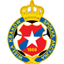 Wisla Krakow logo