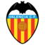 Valencia logo