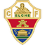 Elche logo