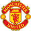 Manchester United Academy logo