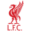 Liverpool Academy logo
