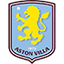 Aston Villa Academy logo
