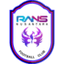 RANS Nusantara logo