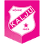 Nomme JK Kalju logo