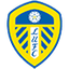 Leeds United Academy logo
