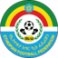 Ethiopia logo